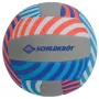 SCHILDKRÖT Bola de voleibol de praia neoprene tamanho 5, resistente à água salgada, superfície têxtil macia 970341