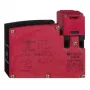 TMSS GERMANY Telemechanique Sensors interruptor de posição de segurança 24V XCSTE5312