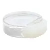 Wagner design yourself EH 5105 batente de porta de chão CLEAR, plástico, transparente (15510511)