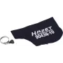 HAZET conjunto de sacos de pó 9043N-10-07/2 (pack de 2, não tecido, para lixadora excêntrica 9043N-10)