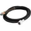 HAZET 9035G-1 ponteiro gravador pneumático