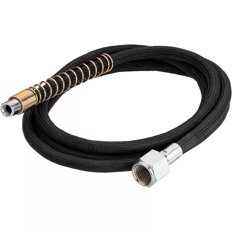 HAZET 9035G-1 ponteiro gravador pneumático