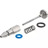 HAZET 9035G-1 ponteiro gravador pneumático