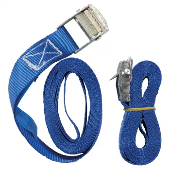Wagner design yourself cintas de fixação MM 1016 azul 2,5 m 2 unid. 20101600