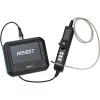 HAZET 4812-23/5AF sonda de endoscópio 3,9 mm diâmetro 1 m comprimento