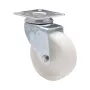 Wagner design yourself roda giratória RO 1675 branco (3167501)