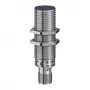 TMSS GERMANY Telemechanique Sensors Sensor de proximidade indutivo XS118BLPAM12 (XS118BLPAM12)