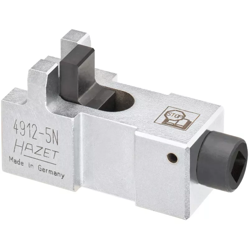HAZET alicate de abrir foles de transmissão 4912-5N