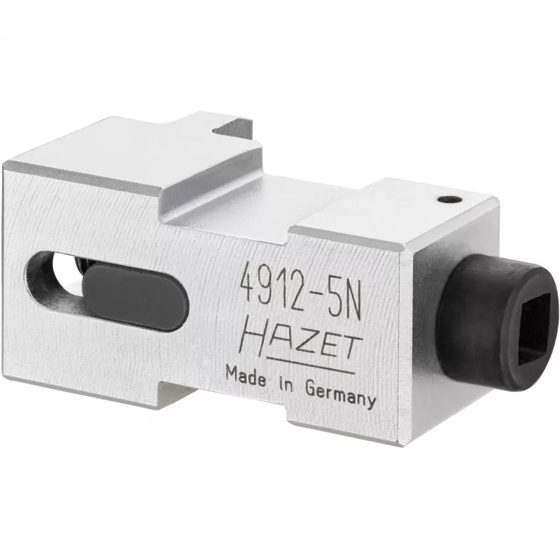 HAZET alicate de abrir foles de transmissão 4912-5N