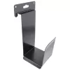 Wagner design yourself suporte de parede WH 2089 preto (15208901)