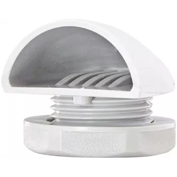 ETI EPC-VDS unidade de ventilação mini para caixas da série EPC, 230V AC, 23 m³/h, IP54 001102634