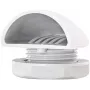 ETI EPC-VDS unidade de ventilação mini para caixas da série EPC, 230V AC, 23 m³/h, IP54 001102634