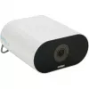 Enlaps Tikee mini S Câmara de time-lapse com bolsa macia