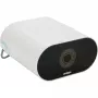Enlaps Tikee mini S Câmara de time-lapse com bolsa macia