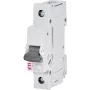ETI ETIMAT P10 1P B6 Disjuntor 6A, característica B, 230/400V, 10kA