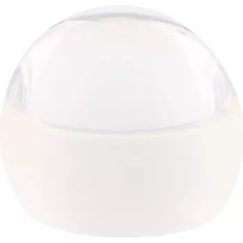 Wagner design yourself EH 5220 Batente de porta plástico transparente 15522011