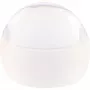 Wagner design yourself EH 5220 Batente de porta plástico transparente 15522011