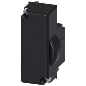 Siemens cilindro de fechadura 8GK9561-0KK02 para meio cilindro de perfil