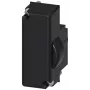 Siemens cilindro de fechadura 8GK9561-0KK02 para meio cilindro de perfil