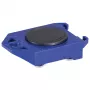 Wagner ROLLY MM 3171 20317101 plataforma de transporte, até 200 kg, azul