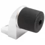 Wagner design yourself EH 5001 batente de porta em zamak e plástico (15500111)
