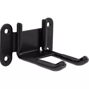 Wagner design yourself suporte de parede WH 2092 preto (15209201)