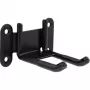 Wagner design yourself suporte de parede WH 2092 preto (15209201)