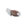 GRAEF KN 5150 conjunto de facas de cozinha 3 peças lâminas Solingen 9cm/13cm/20cm