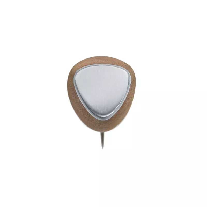GRAEF KN 5150 conjunto de facas de cozinha 3 peças lâminas Solingen 9cm/13cm/20cm