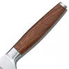 GRAEF KN 5150 conjunto de facas de cozinha 3 peças lâminas Solingen 9cm/13cm/20cm