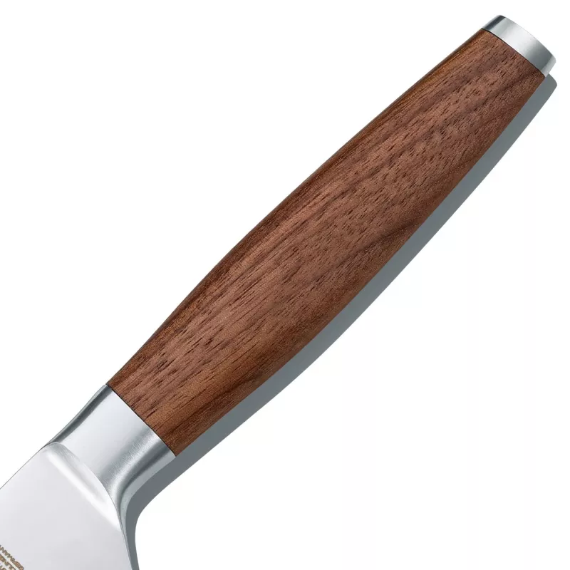 GRAEF KN 5150 conjunto de facas de cozinha 3 peças lâminas Solingen 9cm/13cm/20cm