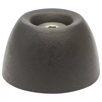 Wagner design yourself EH 5200 batente de porta em borracha 15520011