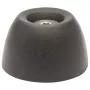 Wagner design yourself EH 5200 batente de porta em borracha 15520011