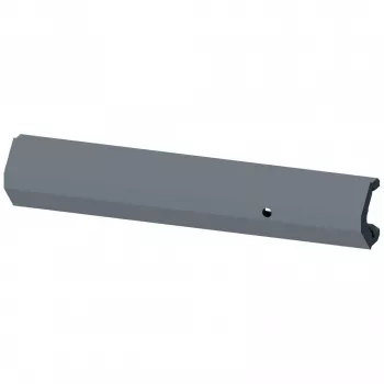 Siemens 5ST38206 adaptador para contacto auxiliar e contactos de sinalização de falha