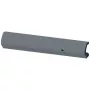 Siemens 5ST38206 adaptador para contacto auxiliar e contactos de sinalização de falha