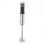 Graef HB802 varinha mágica
