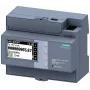 Siemens Sentron 7KM PAC2200 aparelho de medição universal 7KM2200-2EA00-1JB1