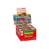 Märklin 00740 H0 conjunto de 12 vagões de mercadorias