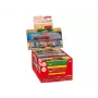 Märklin 00740 H0 conjunto de 12 vagões de mercadorias