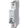 Siemens SENTRON 5SY4132-7 disjuntor 1 polo C 32A 6kA