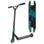 SCHILDKROT trotinete stunt Untwist Ocean 510462