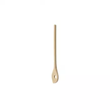 Kesper espátula de cozinha de bambu