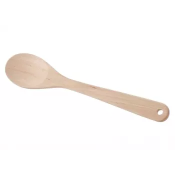 Kesper colher de bambu (104842)