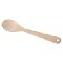 Kesper colher de bambu (104842)