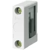 Siemens suporte de barramento N/PE 5SH3540