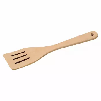 Kesper espátula de cozinha de bambu