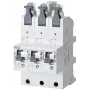 Siemens 5SP38352 interruptor de proteção de linha principal 35A 2 polos 230/400V