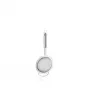 WMF Profi Plus coador fino 12 cm