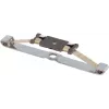 Märklin 7164 pantógrafo de substituição sapata de contacto para automotora HO, 1 unidade