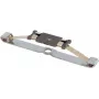 Märklin 7164 pantógrafo de substituição sapata de contacto para automotora HO, 1 unidade